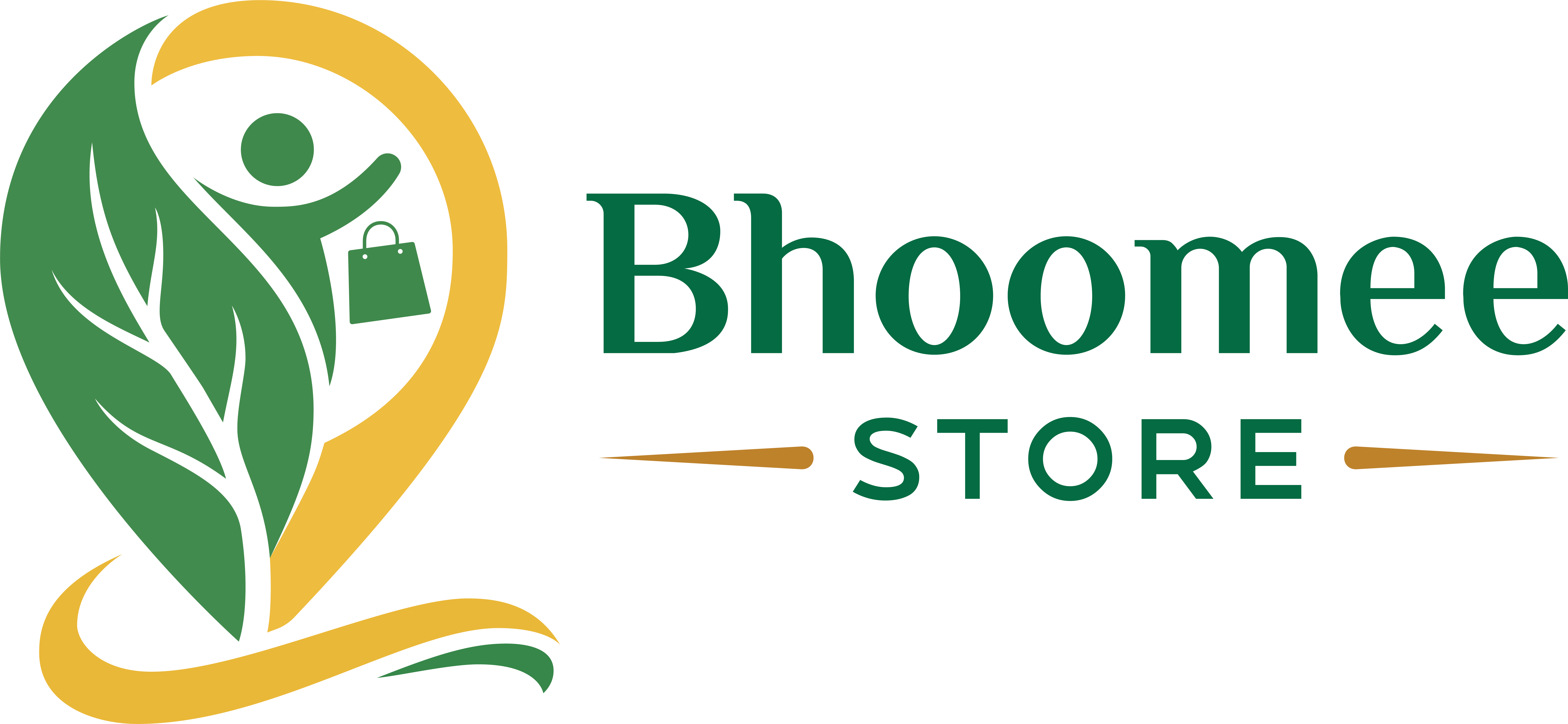 Bhoomee Store